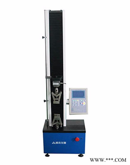 湘杰XJ830浙江鋰電池隔膜穿刺強(qiáng)度試驗(yàn)機(jī)  鋰電池拉力機(jī)