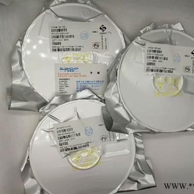 ES4358 (SOT23-6) 鋰電池充電IC datasheet