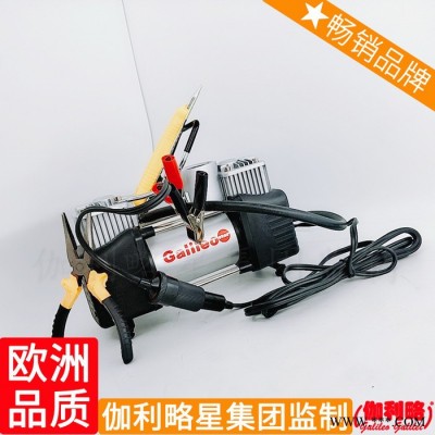 打氣鋰電池#呼吸空調打氣充氣泵呼吸器空氣輪胎