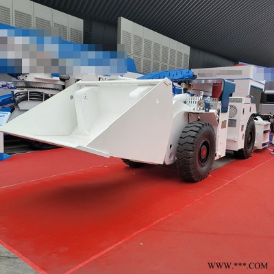 恒泰 手推式電池鏟運(yùn)機(jī) 電動(dòng)鏟運(yùn)機(jī)鋰電池