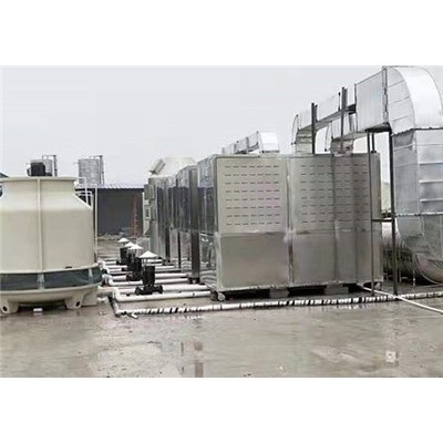 昱源新材料N甲基吡咯烷酮 鋰電池正極材料 價格優惠