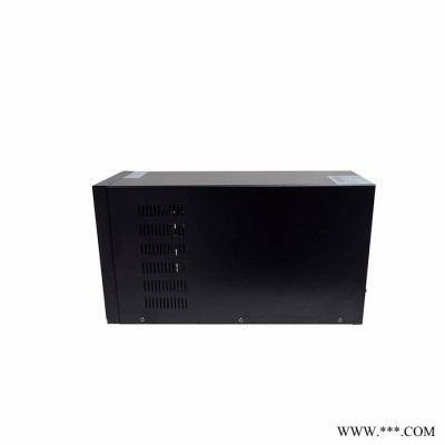 欣頓電源供應(yīng)700W逆變器 太陽能逆控一體機  家用太陽能 光伏逆變器 工頻離網(wǎng)逆變器 帶液晶顯示
