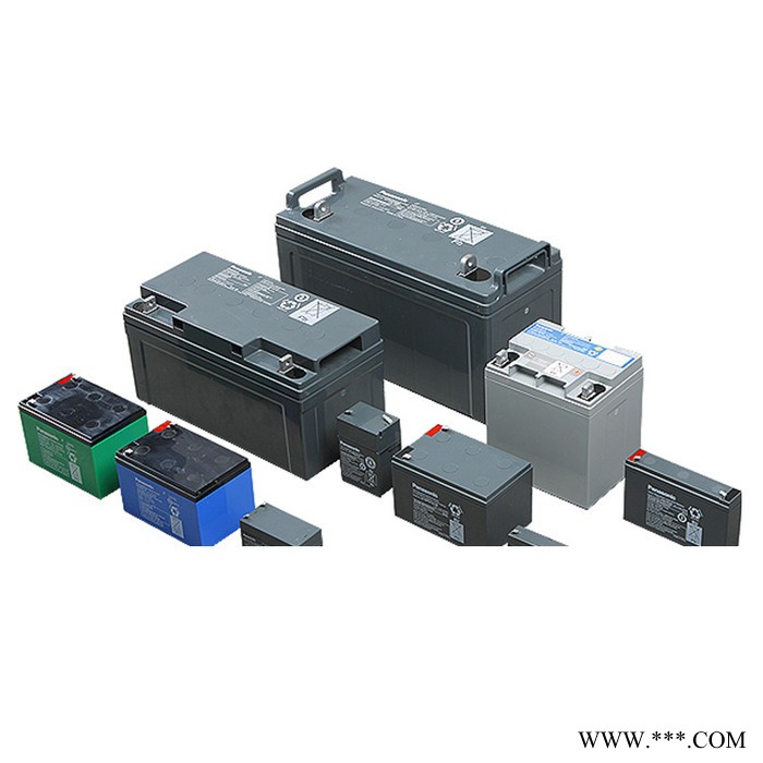 蓄電池批發(fā)  鋰電池批發(fā)  電池批發(fā)