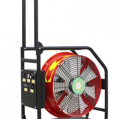 東進(jìn) 鋰電池消防排煙機(jī)機(jī)動(dòng)排煙機(jī)PYJ43/12