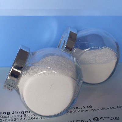 電池級高純納米二氧化鋯|鋰電池材料添加劑