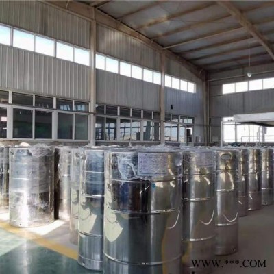 兆達新能源供應(yīng)鋰離子鋰電池電解液溶劑蓄電池電解液電解液生產(chǎn)廠家一電蓄電池