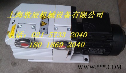 供應(yīng)萊寶光伏業(yè)專用真空泵D25B，上海萊寶真空泵代理，法國(guó)萊寶真空泵，萊寶真空泵專賣
