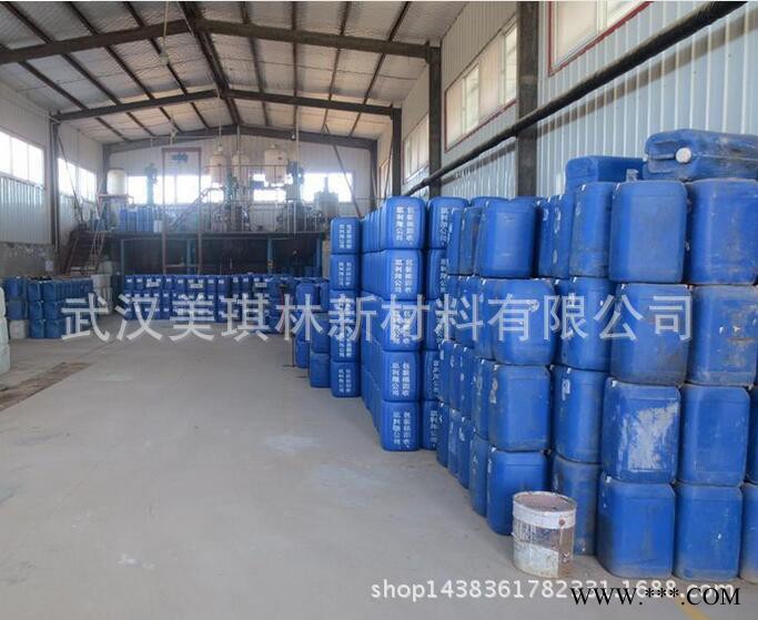 磷酸鐵鋰電池粉體分散劑 磷酸鐵鋰解膠劑 LiFePO4分散劑