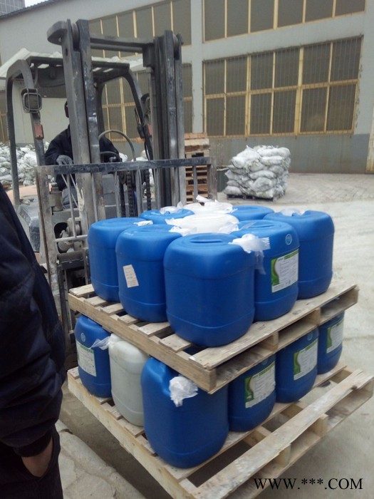 批量氫氟酸 無色透明 光伏用氫氟酸刺激性 歡迎咨詢