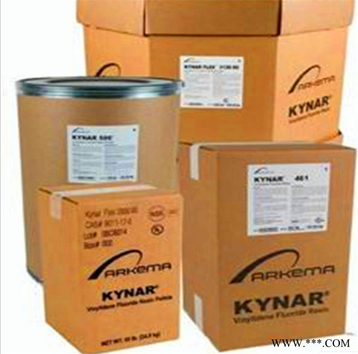 PVDF鋰電池粉末 HSV900粉 噴涂級高粘度 聚偏氟乙烯粉末 法國阿科瑪