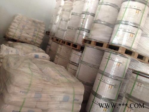 PVDF法國阿科瑪 鐵氟龍761A  耐高溫 耐化學 鋰電池  粘合劑 粉末 塑膠原料