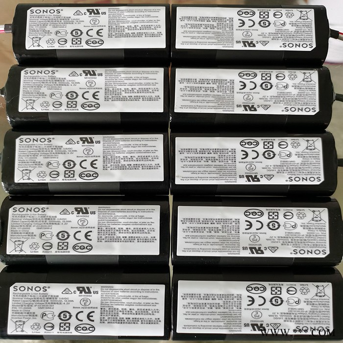 春雷智能_T113B小型全自動高精度平面貼標機_鋰電池專用貼標機_快遞單貼標機