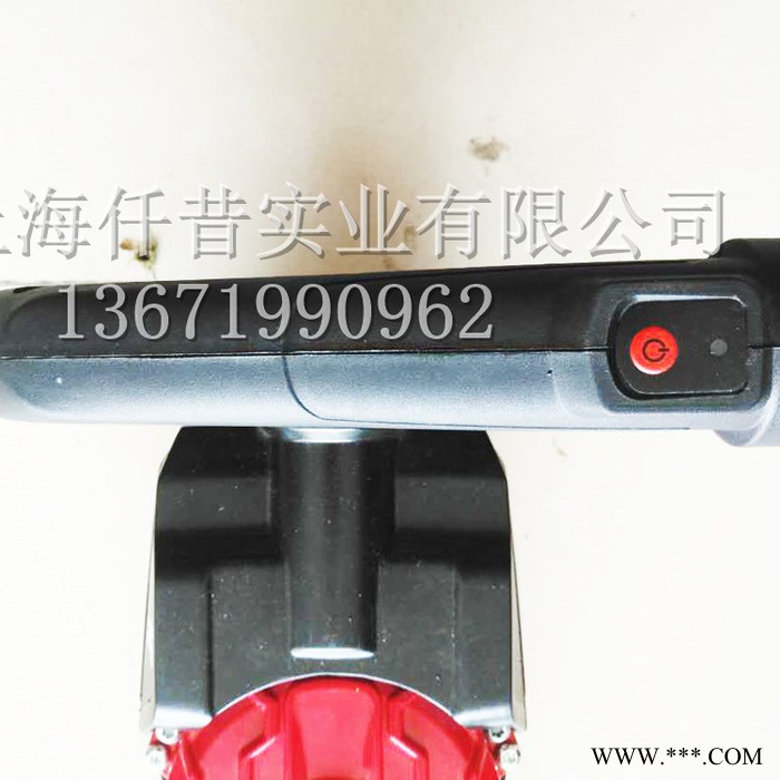 恩加電動綠籬機  農(nóng)用翻土開荒小型耕種機 園林修剪家庭園藝修造型機 電動綠籬機  農(nóng)用翻土開荒小型耕種機