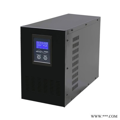 欣頓供應(yīng)1KW-10KW太陽能發(fā)電系統(tǒng)，民用家用光伏太陽能逆變器2000W3000W5000W6000W