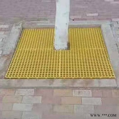 光伏玻璃鋼格柵 光伏發電玻璃鋼格柵 電廠玻璃鋼格柵