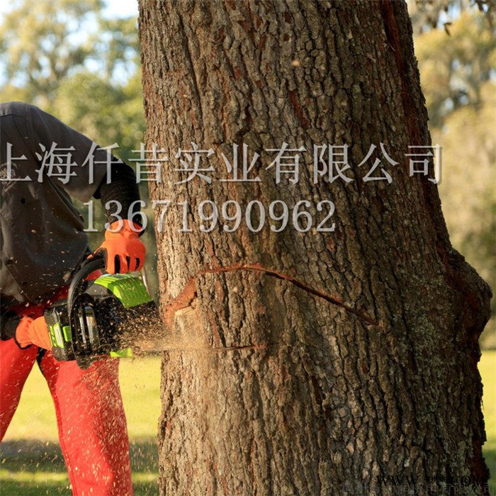 格力博greenworks80V無刷充電式鏈鋸鋰電池電鋸專業(yè)伐木鋸電鏈鋸 格力博電鋸