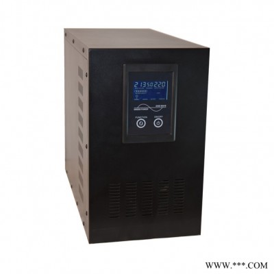 供應(yīng)48V轉(zhuǎn)220V 3000W 正弦波逆變器 光伏逆變器 車載逆變器 工頻逆變器 離網(wǎng)逆變器 逆變廠家 應(yīng)急電源