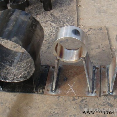 躍建牌各種太陽(yáng)能光伏鉆機(jī)配件機(jī)械及行業(yè)設(shè)備專(zhuān)用配件
