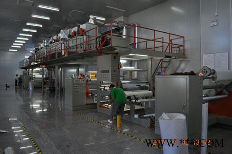鋰電池 涂布機