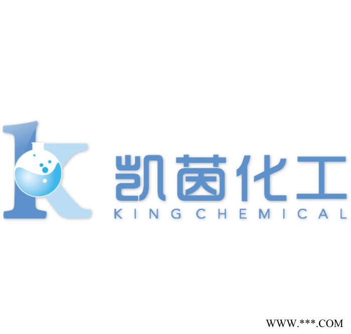 瑞士特密高導電碳黑SUPER P Li- 鋰電池導電劑SP炭黑TIMCAL益瑞石