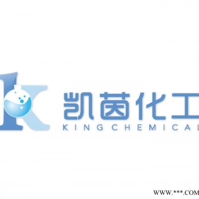 瑞士特密高導電碳黑SUPER P Li- 鋰電池導電劑SP炭黑TIMCAL益瑞石