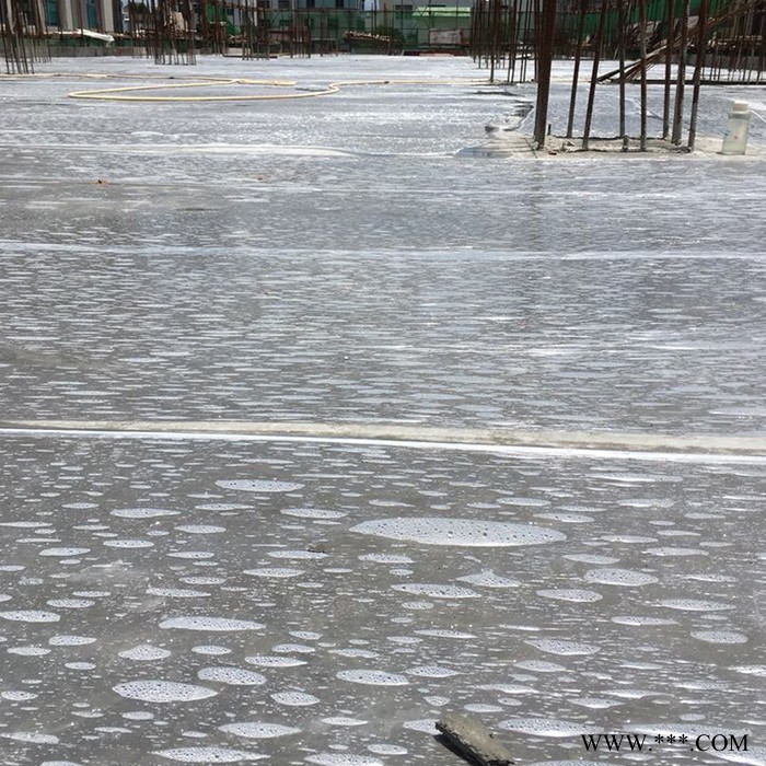 工地 鋰電池覆膜機 水泥路面覆膜機 混凝土振平覆膜機 建筑用