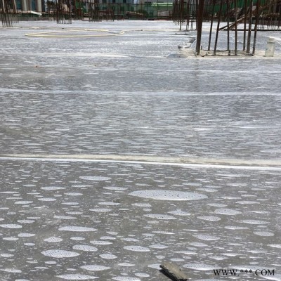 工地 鋰電池覆膜機 水泥路面覆膜機 混凝土振平覆膜機 建筑用