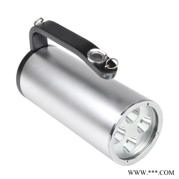 【天陽】供應12V-40AH鋰電池組，太陽能路燈專用鋰電池組