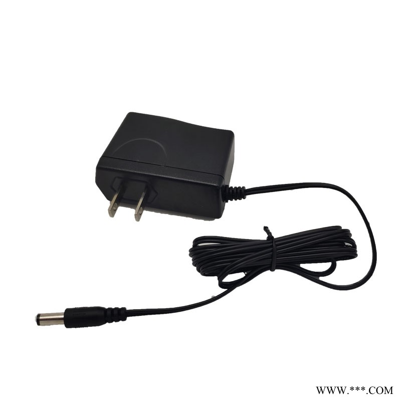 富多電器 富多電源8.4V1A鋰電池充電器轉(zhuǎn)燈適配器 適配器電源 充電器轉(zhuǎn)燈適配器價(jià)格 歡迎咨詢