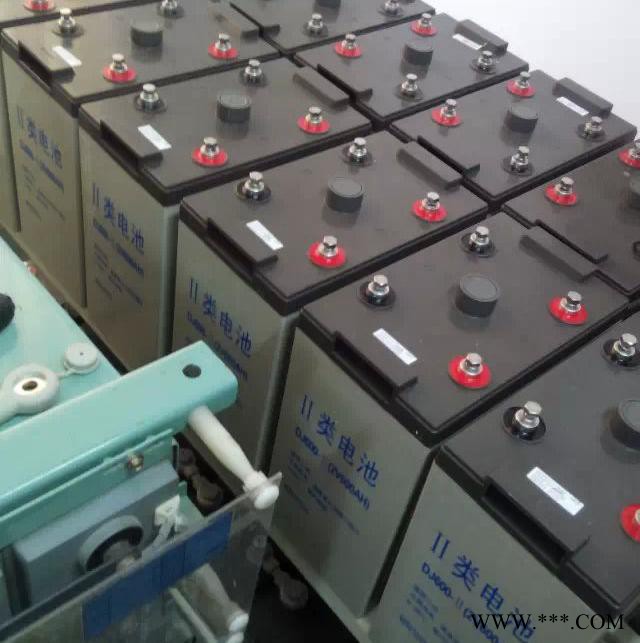 江蘇理士蓄電池2V1500AH 理士電力專用電池2V1500AH質(zhì)保三年 光伏蓄電池