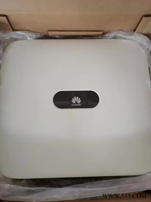 華為逆變器 華為逆變器光伏發(fā)電系統(tǒng) 華為成套系統(tǒng)報(bào)價(jià) 華為生產(chǎn)廠家