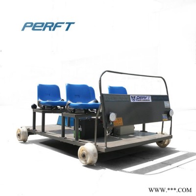 新鄉(xiāng)帕菲特bgj 地鐵軌道檢修車 廠家供應(yīng) 鋰電池電動(dòng)軌道檢修車 定制