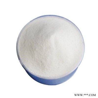 熒光級(jí)磷酸鋰 磷酸鋰電池級(jí) 工業(yè)級(jí) 含量99.9% ** 量大優(yōu)惠