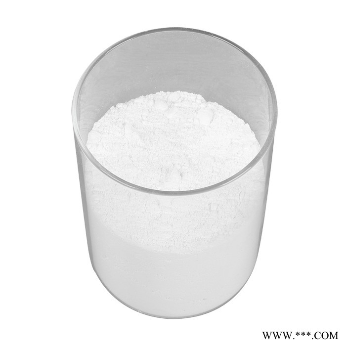 中天利 納米氧化鋁 鋰電池隔膜用高純氧化鋁 拋光氧化鋁