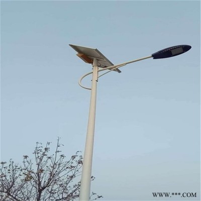 太陽能路燈 六米太陽能路燈價格 光伏太陽能路燈廠家 專業廠家，品種齊全