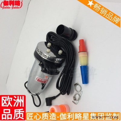 潛電變頻逆變器用農用發(fā)電功率變頻器抽光伏水泵灌溉