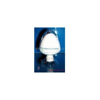 供應高溫氟碳樹脂 PVDF(鋰電池粘結劑專用)