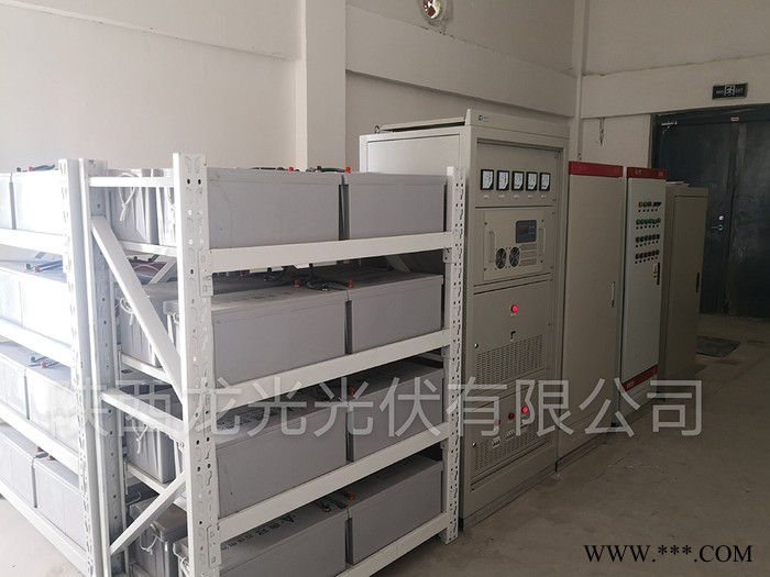 企業屋頂太陽能電站100kw 光伏電站 自發自用電站 工廠屋頂光伏發電 分布式太陽能發電 供應商定制歡迎來電洽談