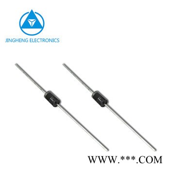 吉福/晶恒品牌  JF印字/JH印字  SR1640  TO-263 16A  光伏接線盒 太陽能旁路二極管