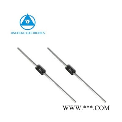 吉福/晶恒品牌  JF印字/JH印字  SR1640  TO-263 16A  光伏接線盒 太陽能旁路二極管