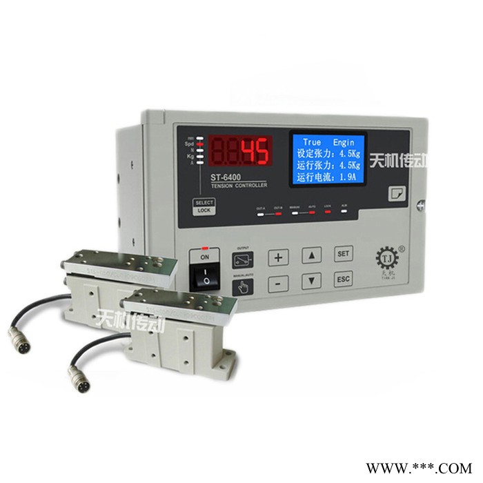 KTC818A張力檢測儀器 鋰電池張力檢測儀器 KTC002張力檢測儀器廠家價格