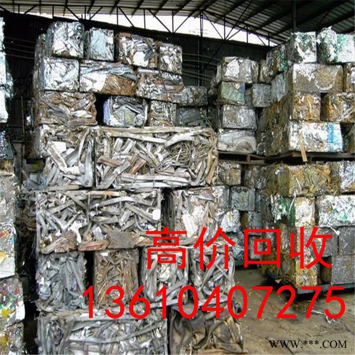 惠州高價回收廢鈷，回收鈷紙，回收鈷酸鋰，回收鈷酸鋰電池，回收電子
