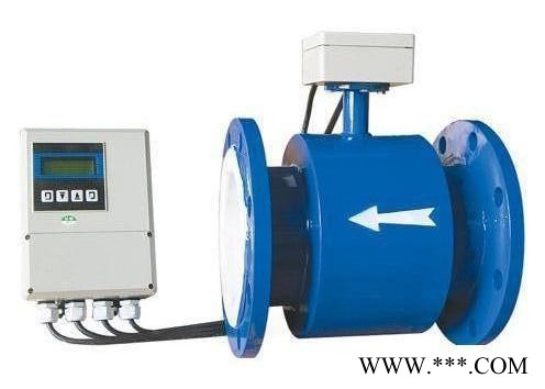 酸堿防腐流量計(jì)  各種管道流量計(jì) 電磁供電 鋰電池電磁流量計(jì) 電磁流量計(jì)價(jià)格 電磁流量計(jì)** 電磁流量計(jì)