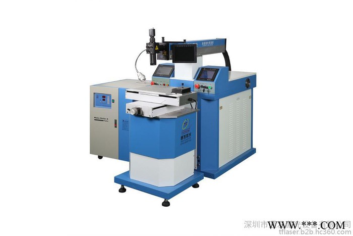 通發(fā)激光TFL-180V鋰電池全自動(dòng)激光焊接機(jī)、電極全自動(dòng)激光焊接機(jī)、電池組激光焊接機(jī)