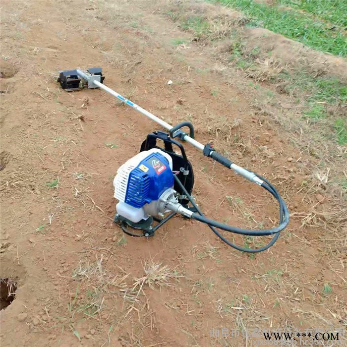 佳鑫機械 廠家定制草坪手推式修剪機 手推式園林除草機 鋰電池背負(fù)式除草機價格