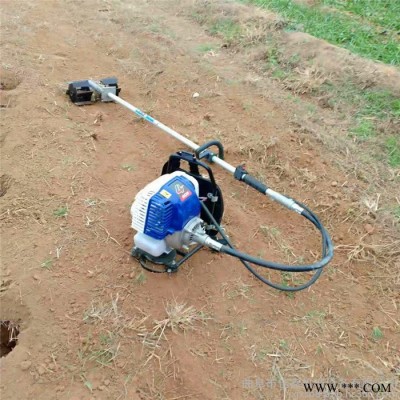 佳鑫機械 廠家定制草坪手推式修剪機 手推式園林除草機 鋰電池背負(fù)式除草機價格