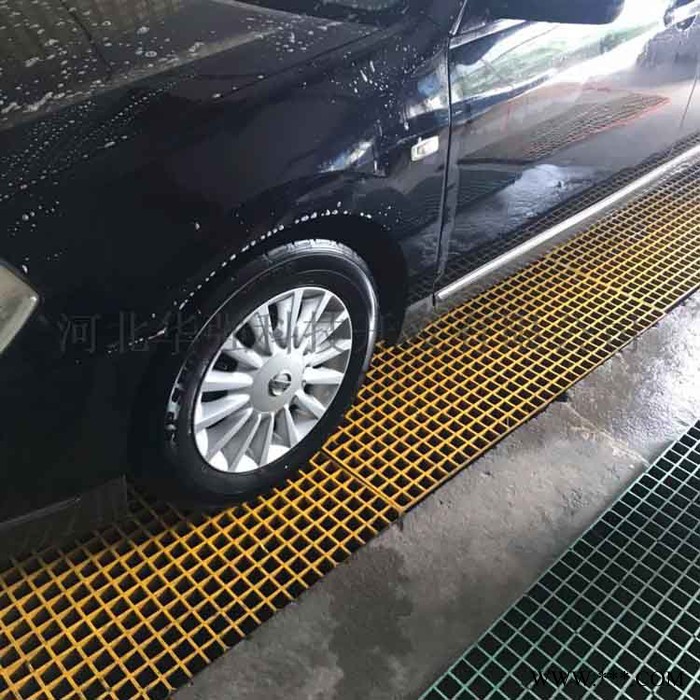 玻璃鋼格柵 鴿舍地網 玻璃鋼蓋板 光伏玻璃鋼格柵 光伏檢修板