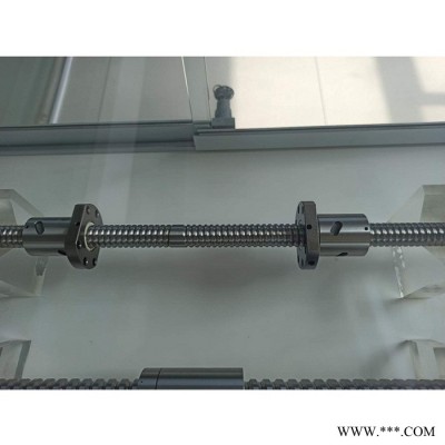 帝比特/SZDIT  精密滾珠絲杠廠家 電氣開關(guān)柜滾珠絲杠  光伏設(shè)備滾珠絲杠 按圖紙加工定做