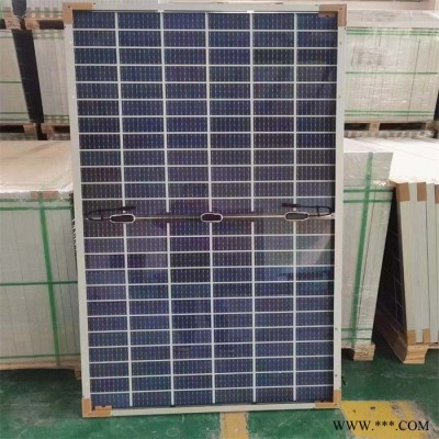 廠家批發(fā) 太陽能電池板 單晶/多晶太陽能電池板 足功率帶質(zhì)保 云鵬光伏