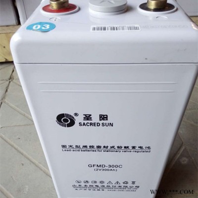 圣陽蓄電池GFM-800鉛酸蓄電池2V800AH儲(chǔ)能光伏鉛酸蓄電池通用